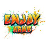 ENJOYKRUB: เดิมพันสุดมันส์ สะดวกทุกการเล่น ตลอด 24 ชั่วโมง
